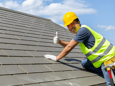 About Leaking Skylight Repair Pros Chaffee, NY